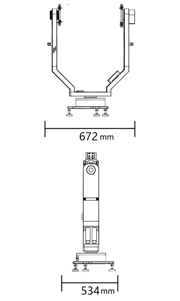 5263395d2ff234ccb8c783f748260825_1741063825_9413.jpg