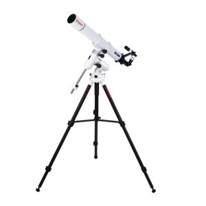 이미지 상세보기 이미지 상세보기