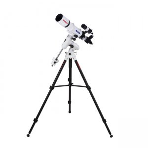 이미지 상세보기 이미지 상세보기