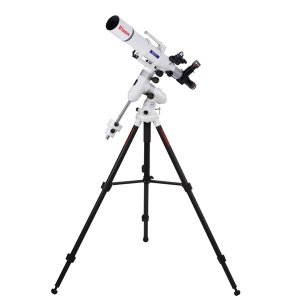 이미지 상세보기 이미지 상세보기