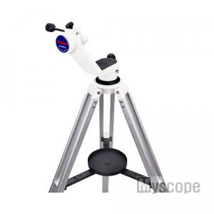 이미지 상세보기 이미지 상세보기