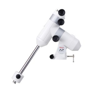 이미지 상세보기 이미지 상세보기