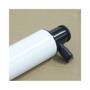 이미지 상세보기 이미지 상세보기