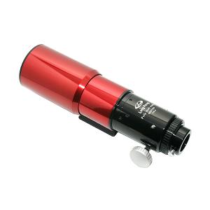 이미지 상세보기 이미지 상세보기