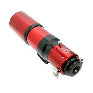 이미지 상세보기 이미지 상세보기