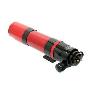 이미지 상세보기 이미지 상세보기