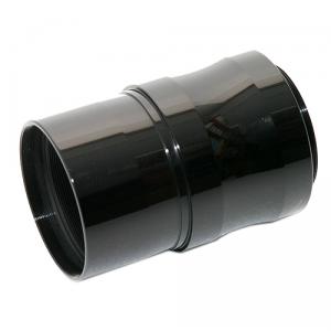 이미지 상세보기 이미지 상세보기