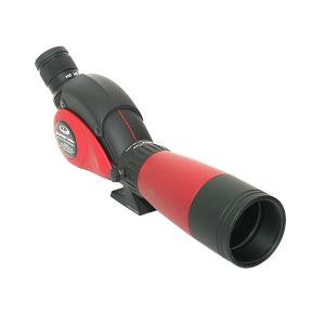 이미지 상세보기 이미지 상세보기