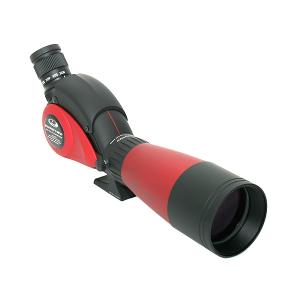 이미지 상세보기 이미지 상세보기