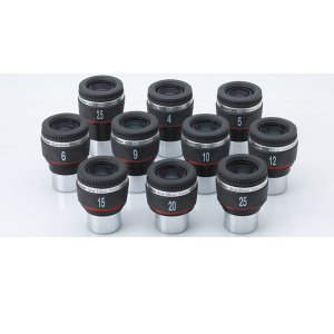 이미지 상세보기 이미지 상세보기