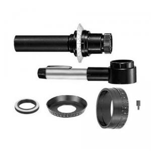 이미지 상세보기 이미지 상세보기