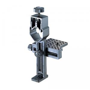 이미지 상세보기 이미지 상세보기