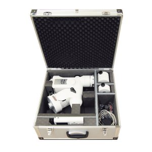 이미지 상세보기 이미지 상세보기