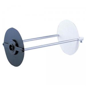 이미지 상세보기 이미지 상세보기