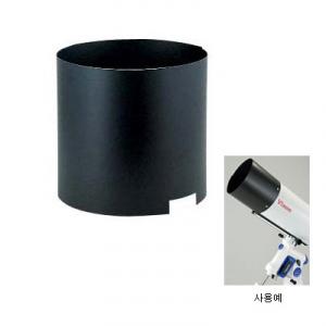 이미지 상세보기 이미지 상세보기