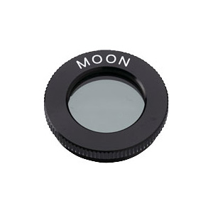 이미지 상세보기 이미지 상세보기