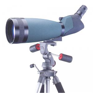 이미지 상세보기 이미지 상세보기