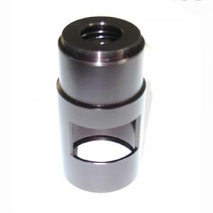 이미지 상세보기 이미지 상세보기