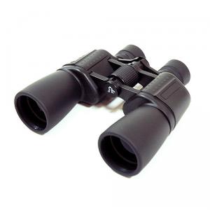 이미지 상세보기 이미지 상세보기