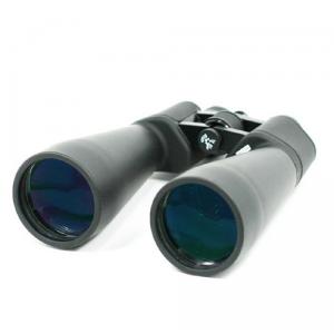 이미지 상세보기 이미지 상세보기