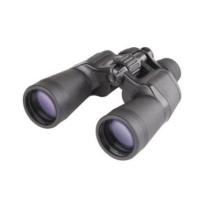 이미지 상세보기 이미지 상세보기