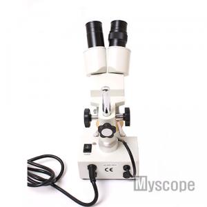 이미지 상세보기 이미지 상세보기