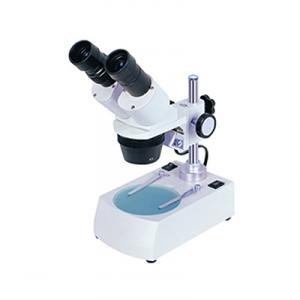 이미지 상세보기 이미지 상세보기