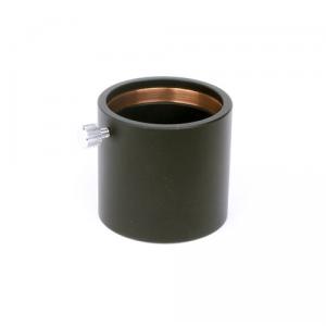 이미지 상세보기 이미지 상세보기