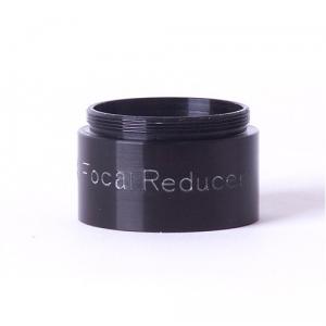 이미지 상세보기 이미지 상세보기