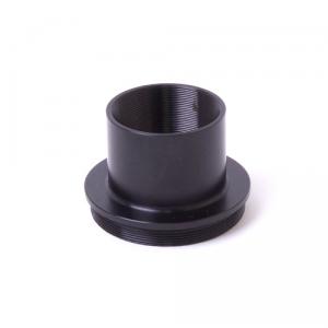 이미지 상세보기 이미지 상세보기