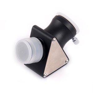 이미지 상세보기 이미지 상세보기