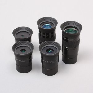 이미지 상세보기 이미지 상세보기