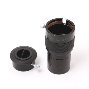 이미지 상세보기 이미지 상세보기