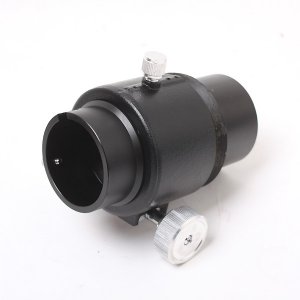 이미지 상세보기 이미지 상세보기