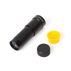 이미지 상세보기 이미지 상세보기