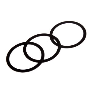 이미지 상세보기 이미지 상세보기