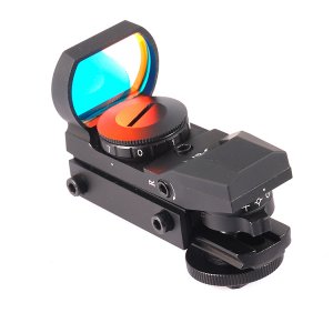 이미지 상세보기 이미지 상세보기