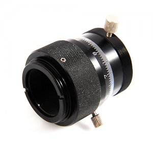 이미지 상세보기 이미지 상세보기