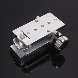 이미지 상세보기 이미지 상세보기