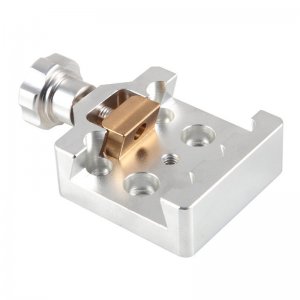 이미지 상세보기 이미지 상세보기