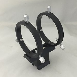 이미지 상세보기 이미지 상세보기