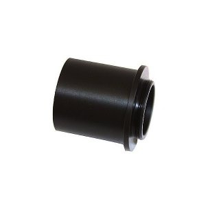 이미지 상세보기 이미지 상세보기