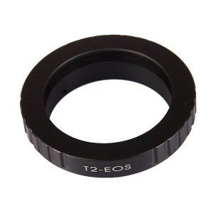 이미지 상세보기 이미지 상세보기