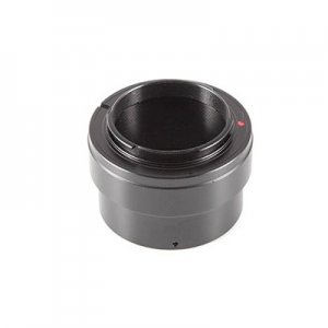 이미지 상세보기 이미지 상세보기