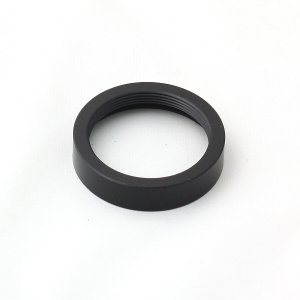 이미지 상세보기 이미지 상세보기