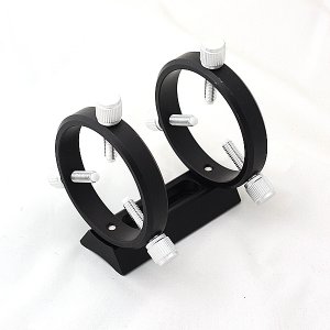 이미지 상세보기 이미지 상세보기