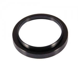 이미지 상세보기 이미지 상세보기