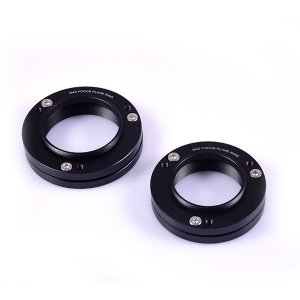 이미지 상세보기 이미지 상세보기