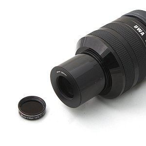 이미지 상세보기 이미지 상세보기