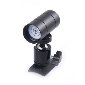 이미지 상세보기 이미지 상세보기